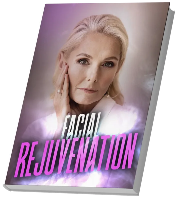 Everyday renewal e-book cover