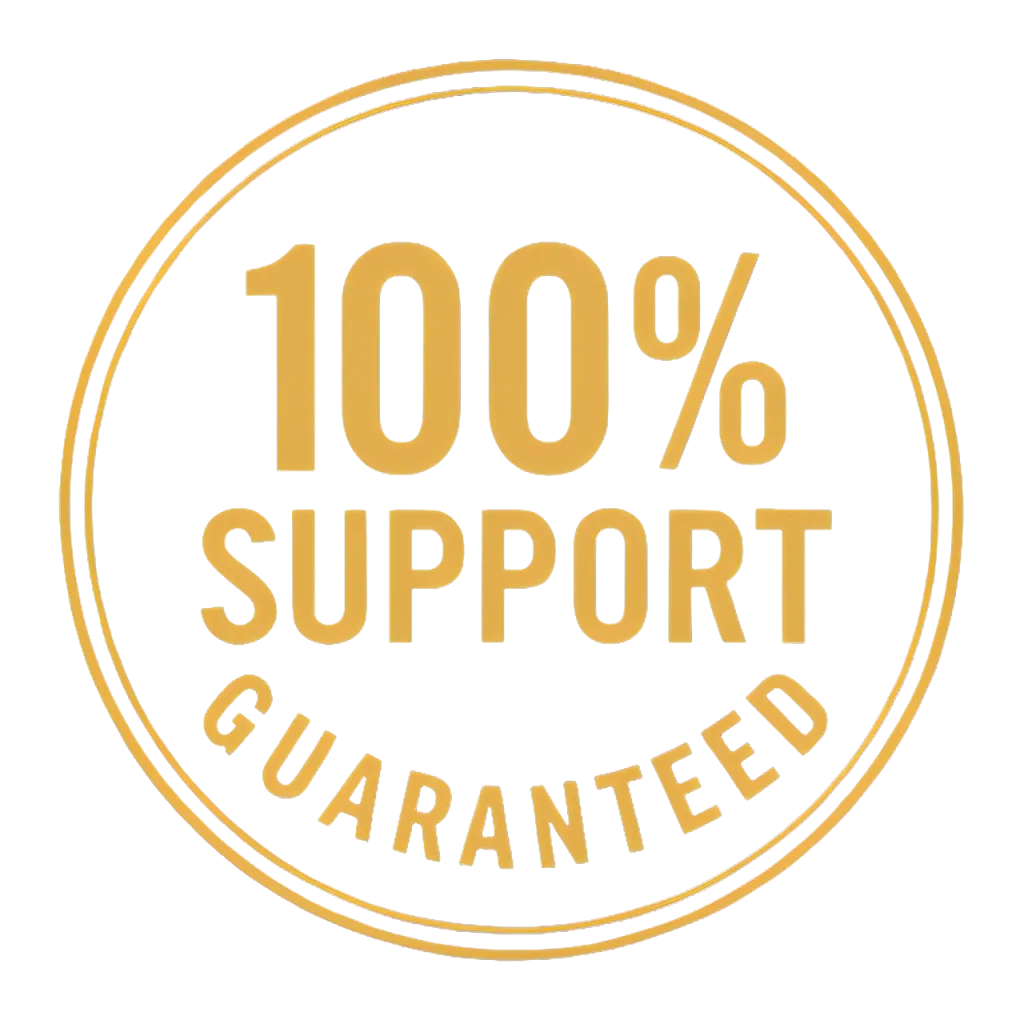Leaftide support community