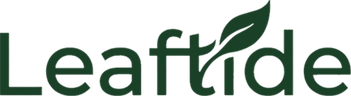 Leaftide