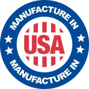 Made in USA mark